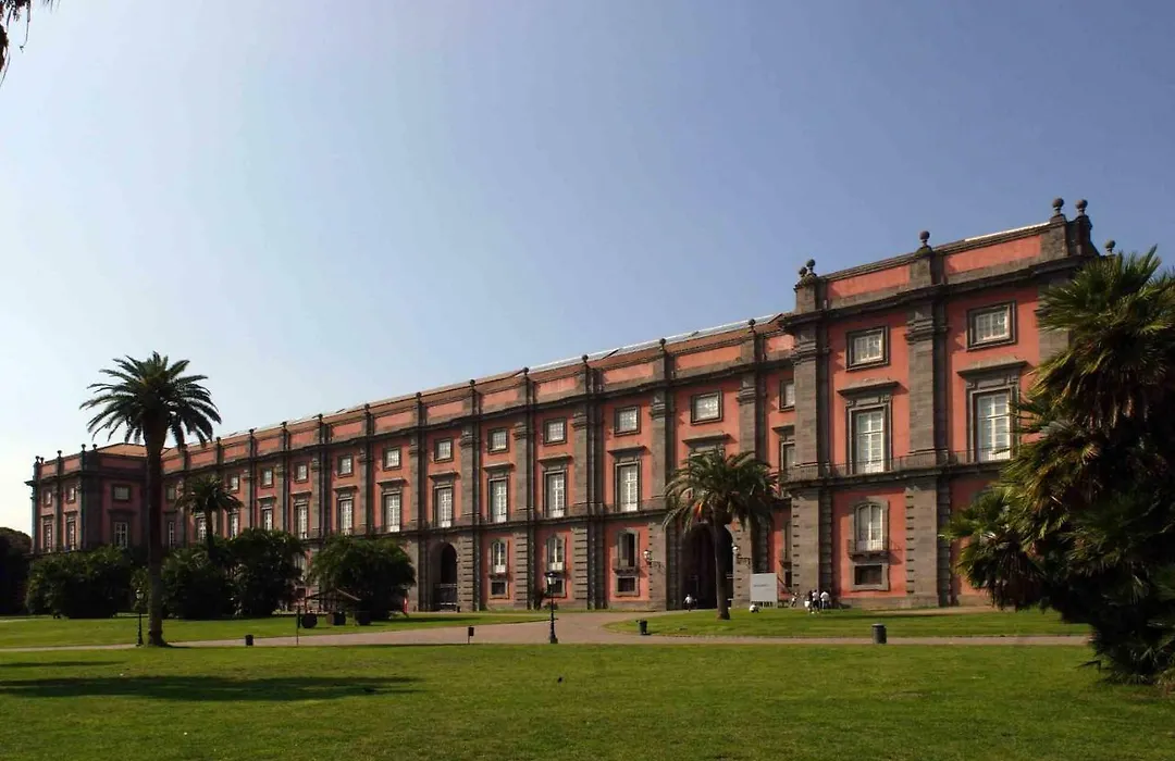 La Casa di Vittorio-1