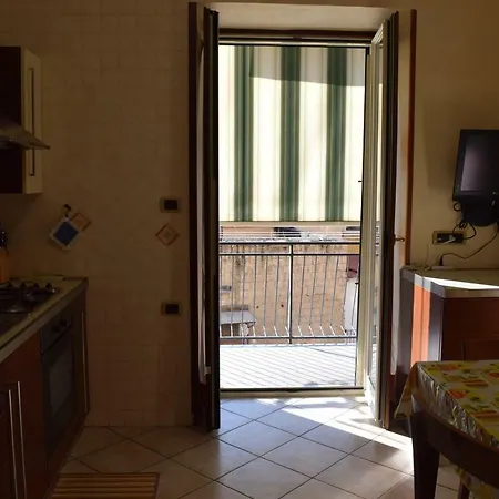 La Casa di Vittorio-3