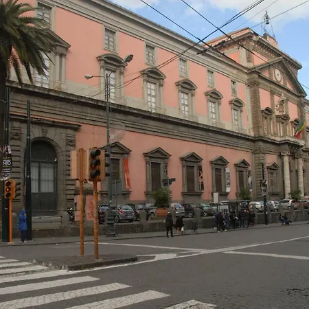 La Casa di Vittorio-2